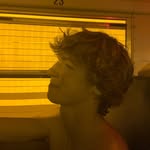 Calvin Wicks - @calvinwicks - Instagram