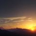 Calvin Wicks - Facebook