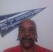 Calvin Wideman - Facebook