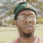 Calvin wideman - @calvinwideman68 - Instagram