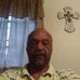 Calvin Wideman - Facebook