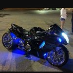 Calvin Wideman - @calvinwideman - Instagram