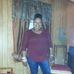 Calvin Wideman - Facebook
