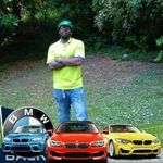 Wideman Jr. D Calvin - @widemanjr.calvin - Instagram