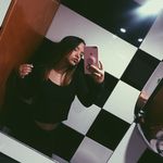 נגינה קאליפארי - @calvinwiggins51 - Instagram