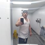 Calvin j wiggins - @calvinjwiggins - Instagram