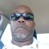 Calvin Wiggins - @user6758367533523 - TikTok