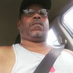 Calvin Wiggins - @calvinwwiggins5788 - Instagram