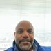 Calvin Wiggins - Facebook