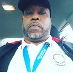 Calvin wiggins - @wig_gins1647 - Instagram