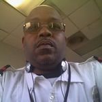 Calvin Wiggins - @wiggins.calvin - Instagram