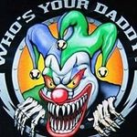 Calvin Wiggins - @a_grey_soldier1961 - Instagram