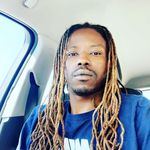 Calvin Wiggins - @clo40cal.cw - Instagram
