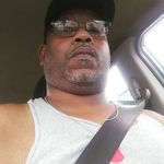 Calvin Wiggins - @calvin.wiggins.75054 - Instagram