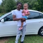 Calvin Wiggins - @cojackdarealist - Instagram