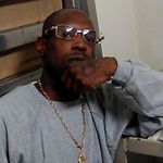 Calvin wiggins - @dxchozen_1 - Instagram