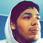 Calvin Wiggins - @calvin.wiggins - Instagram