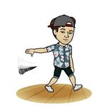 Calvin wiggins - @wiggins_calvin - Instagram