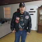 Calvin Wiggins - Facebook