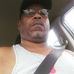 Calvin Wiggins - Facebook