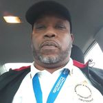Calvin Wiggins - @wiggins1647 - Instagram