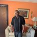 Calvin Wiggins - Facebook