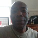 Calvin Wiggins - @calvin.wiggins.568 - Instagram