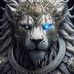 Calvin Wiggins - Facebook