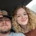 Calvin Wiggins - Facebook