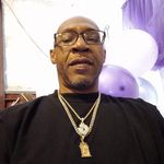 Calvin Wiggins - @calvin.wiggins.737 - Instagram