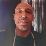 Calvin Wiggins - @calvin196822 - Instagram
