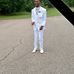Calvin Wiggins - Facebook