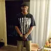 Calvin Wiggins - @calvin.wiggins - TikTok