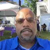 Calvin Wiggins - @calvin.wiggins2 - TikTok