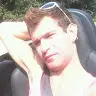 Calvin wiggins - @calvinwiggins4 - TikTok