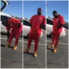 Calvin Wiggins - @calvinwiggins2 - TikTok
