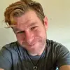 Calvin Wiggins - @calvinwiggins1 - TikTok