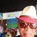 Calvin Wiggins - Facebook