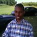 Calvin Wiggins - Facebook
