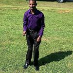 Calvin Wiggins - @calvinwiggins45 - Instagram
