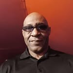 Calvin Wiggins - @wigginscalvin753 - Instagram