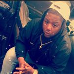 Calvin Wiggins - @calvin_payne187 - Instagram