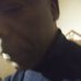 Calvin Wiggins - Facebook