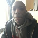 Calvin Wiggins Calvin Wiggins - @calvinwiggins890 - Instagram
