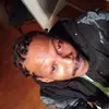 calvinwiggins733 - @calvinwiggins733 - TikTok
