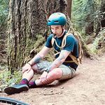 Aaron Calvin Wilcox - @aaronfuckingcalvin - Instagram
