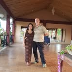 Calvin E. Wilcox - Facebook