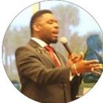 Calvin E Wilcox Jr - @ltsthemaestro - Instagram