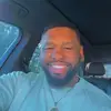 Calvin E Wilcox Jr - @coachwilcox1984 - TikTok
