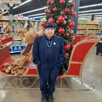 Calvin Wilcox - Facebook